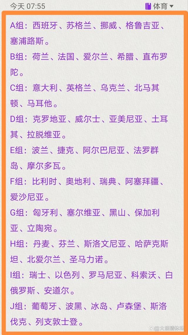 据意甲官方统计，莫塔带领博洛尼亚取得意甲主场6连胜。